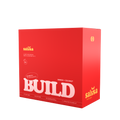 Build - 18 unidades