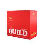 Build