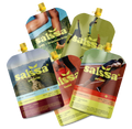 Discovery Pack Salssa