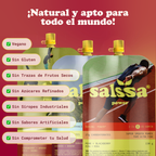 Endurance PRO Kit