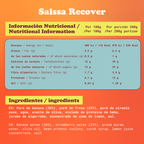 Recover