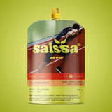 Salssa Power