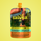 Salssa Soft