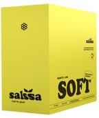 Soft Bajo en Fructosa