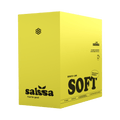 Soft - 18 unidades