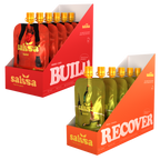 Strength Starter Kit