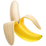 Plàtan