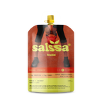 Discovery Pack Salssa