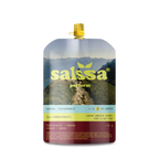 Discovery Pack Salssa