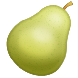 Pera