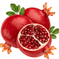Pomegranate