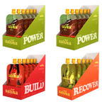 Power & Agility PRO Kit